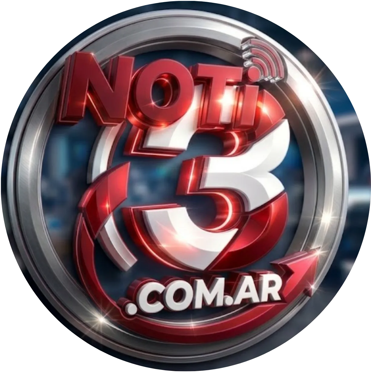 Noti3.com.ar