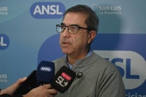 Congreso de Derecho: “Lo que se van a llevar es saber de qué se está hablando en el mundo”
